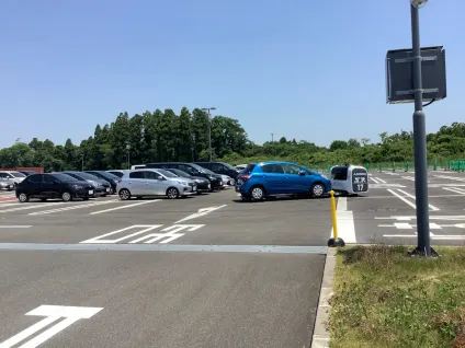 Casino Lab Mobiele App